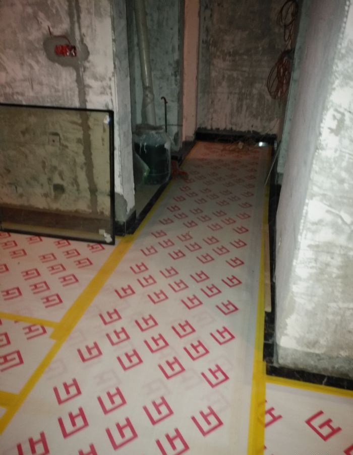 ������������������ۡ1188��װ��Ч��ͼ