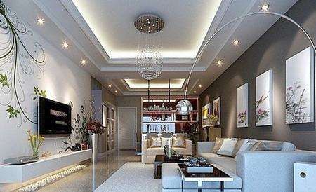 �е»�������װ��Ч��ͼ