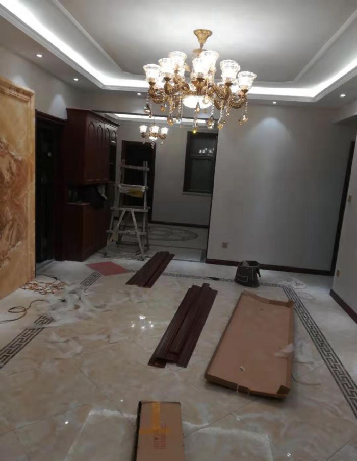 ̫ԭ�������װ��Ч��ͼ