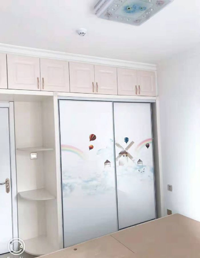 ̫ԭ�о���Էװ��Ч��ͼ