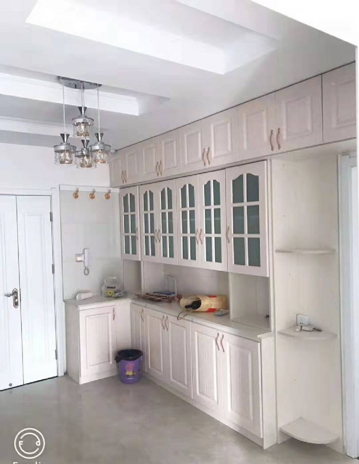 ̫ԭ�о���Էװ��Ч��ͼ