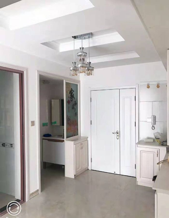 ̫ԭ�о���Էװ��Ч��ͼ