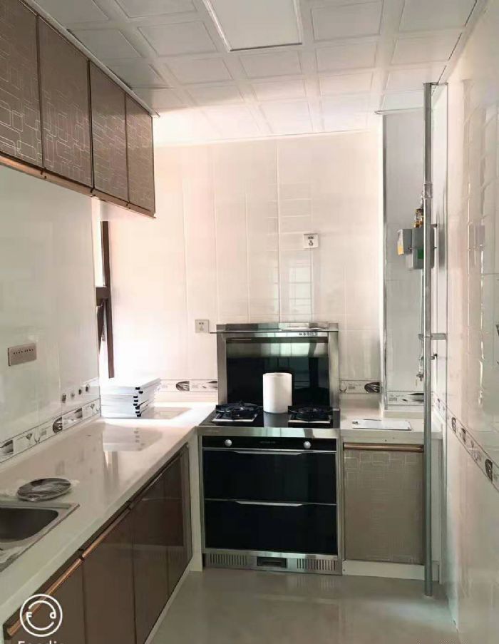 ̫ԭ�о���Էװ��Ч��ͼ