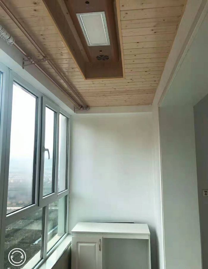 ̫ԭ�о���Էװ��Ч��ͼ