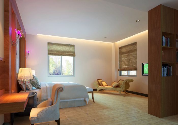 ���ݿ��ݽ��ϰ���װ��Ч��ͼ