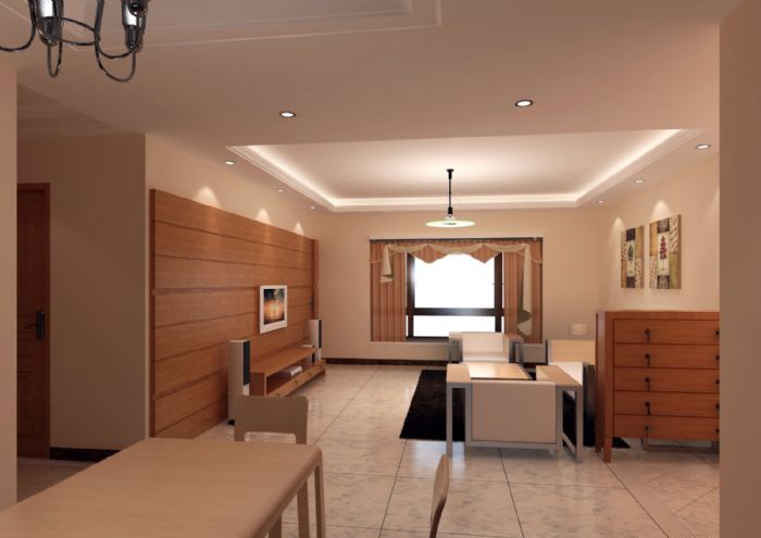 ���ݽ���뵺����װ��Ч��ͼ