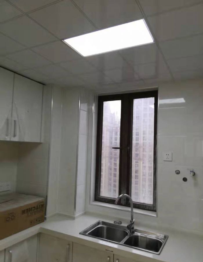 �人��������G21һ23O3װ��Ч��ͼ