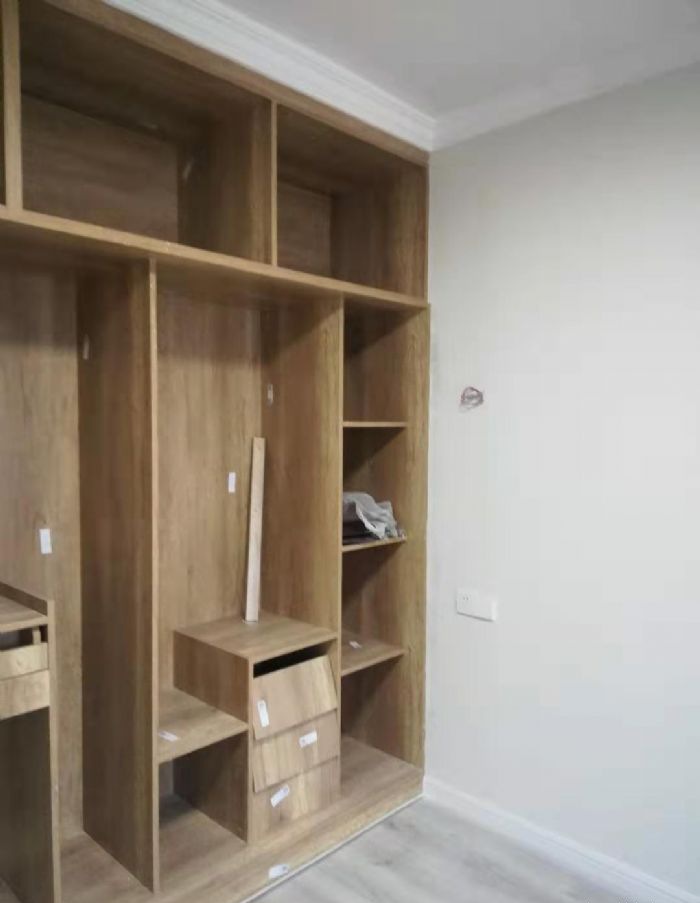 �人��������G21һ23O3װ��Ч��ͼ