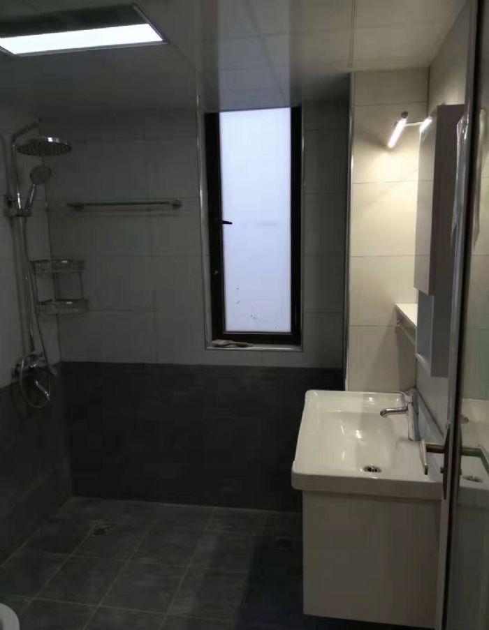 �人��������G21һ23O3װ��Ч��ͼ