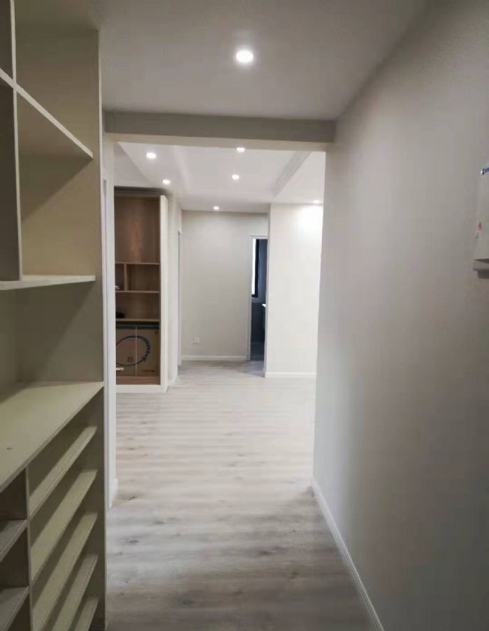 �人��������G21һ23O3װ��Ч��ͼ