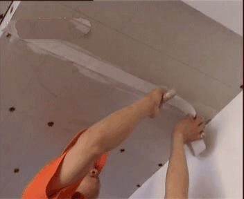 太原公园五号装修效果图