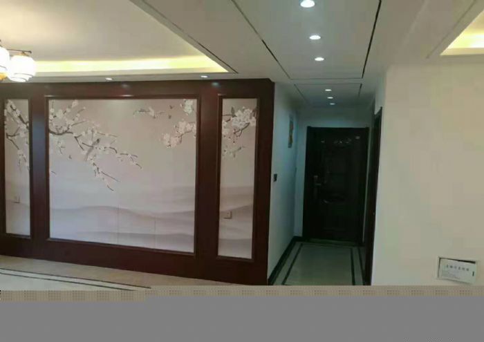 ̫ԭ����������װ��Ч��ͼ