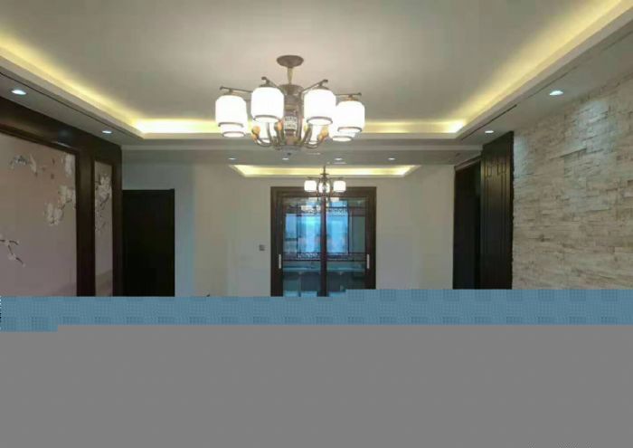 ̫ԭ����������װ��Ч��ͼ