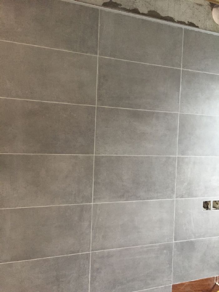 上海浦江宝坻装修效果图