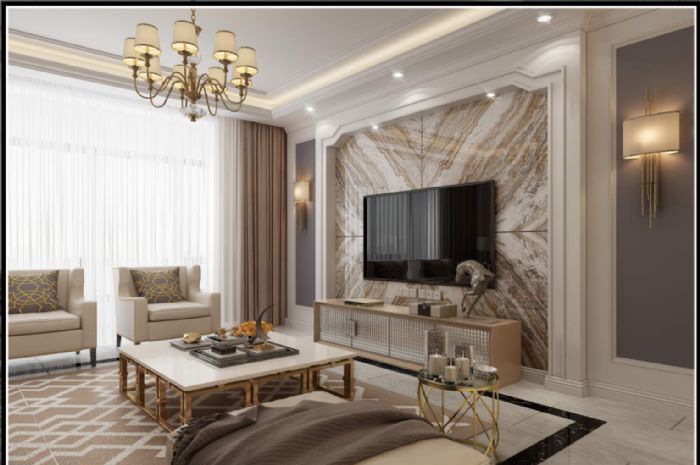 ̫ԭ��Է�ž�װ��Ч��ͼ