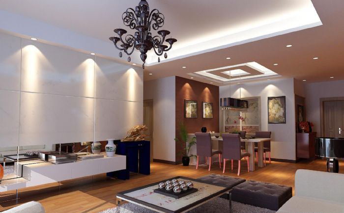 ʯ��ׯ��ˮԷװ��Ч��ͼ