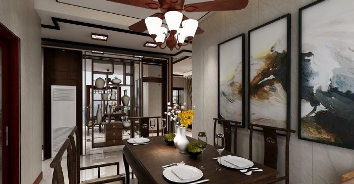 �����̵ذثh�����������¾� ����ʽȫ��װ��Ч��ͼ