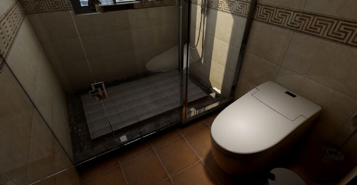 �����̵ذثh�����������¾� ����ʽȫ��װ��Ч��ͼ