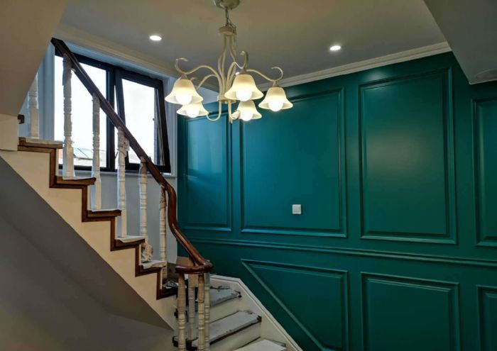 ������������װ��Ч��ͼ