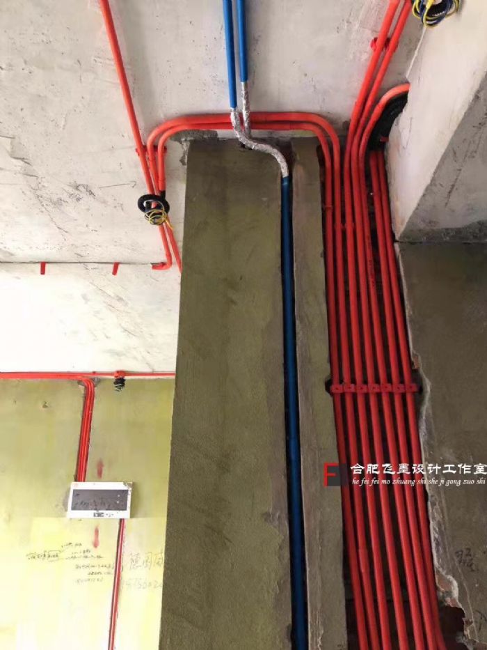 �Ϸʱ̹�԰װ��Ч��ͼ