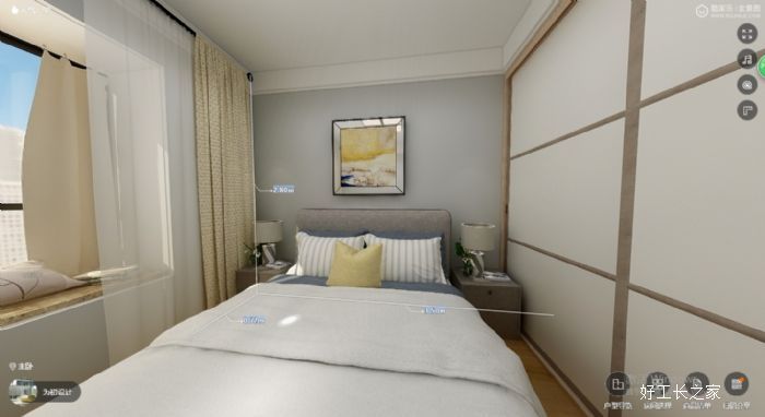 ʯ��ׯ��ʢ������װ��Ч��ͼ