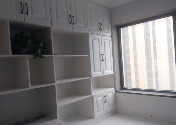 ֣�ݻ�Ȫ���ó�װ��Ч��ͼ