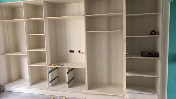 ���˼�ҵ�����װ��Ч��ͼ