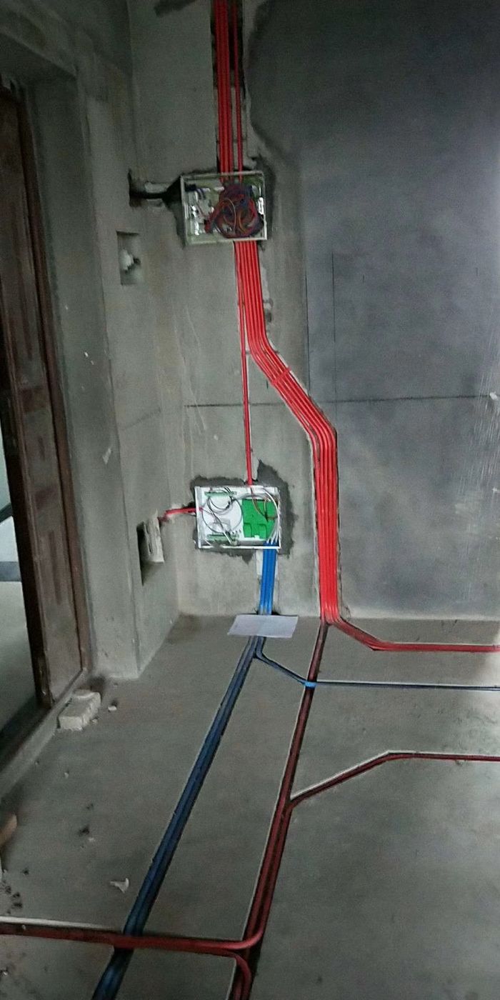 ���˼�ҵ�����װ��Ч��ͼ