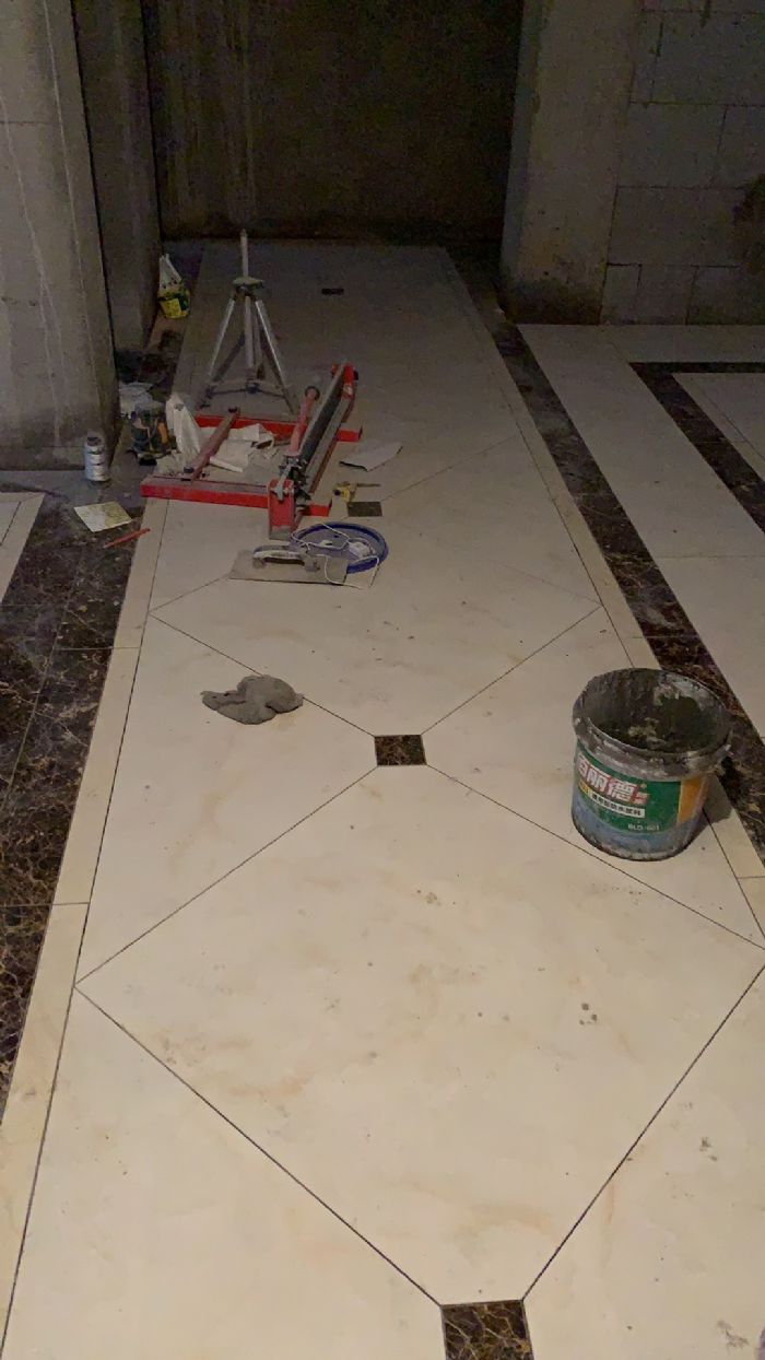 ���˼�ҵ�����װ��Ч��ͼ