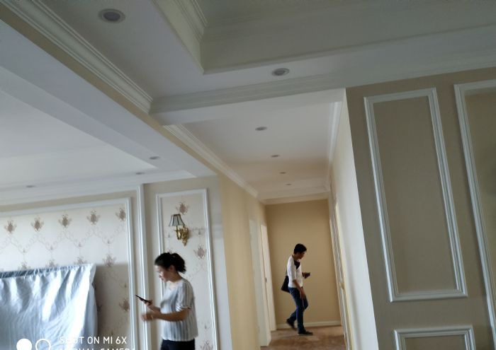 �人�������ơ�װ��Ч��ͼ