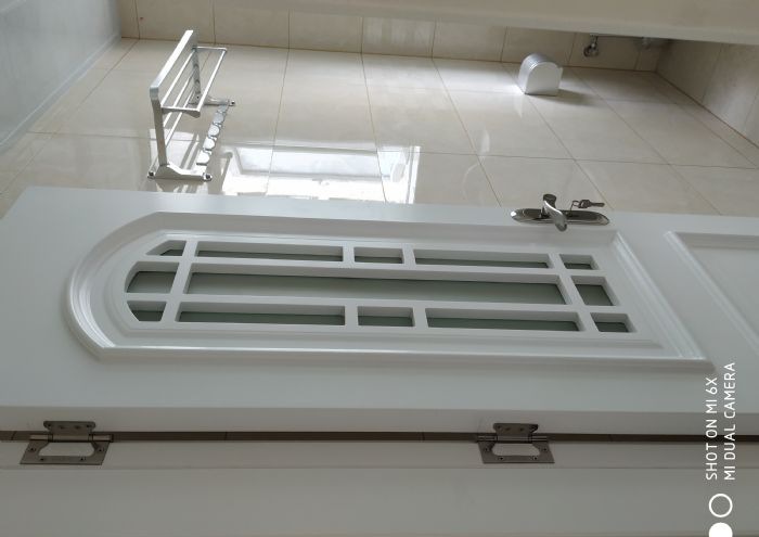 �人�������ơ�װ��Ч��ͼ