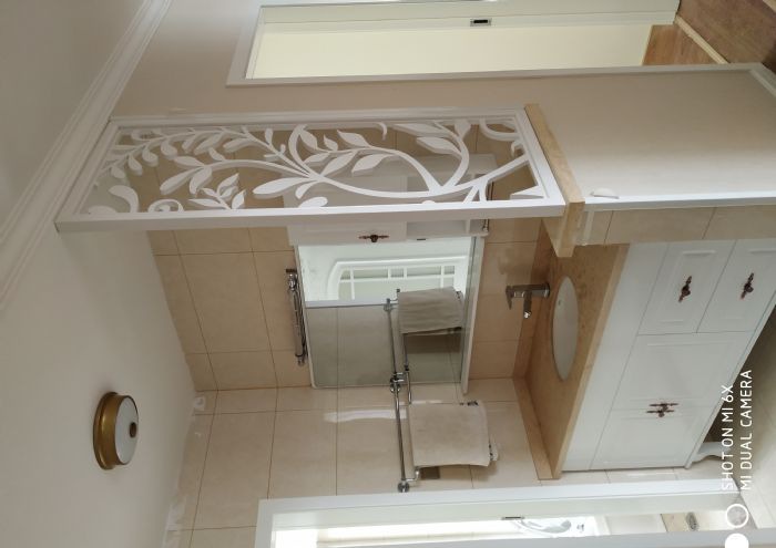 �人�������ơ�װ��Ч��ͼ