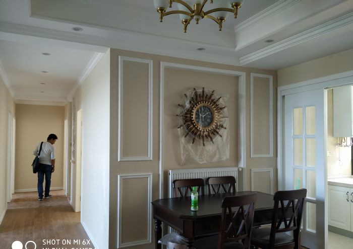 �人�������ơ�װ��Ч��ͼ