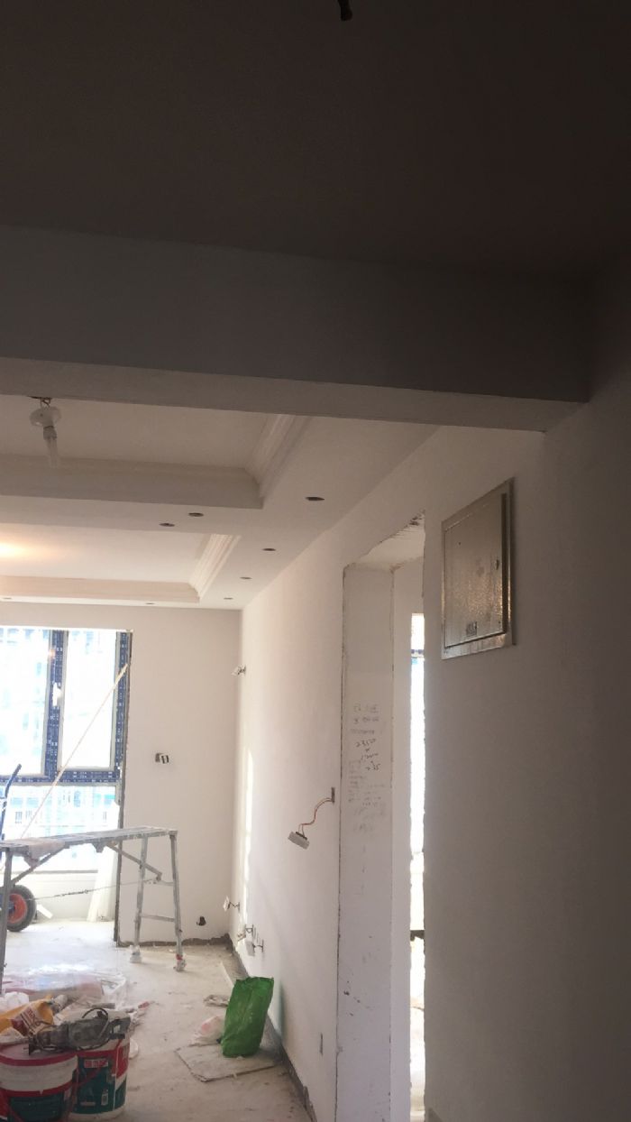 ������ӪС��װ��Ч��ͼ