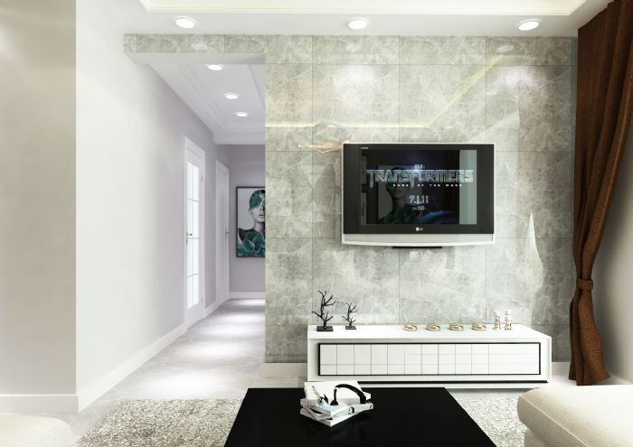 ���ϻ�ɽ��ɽ�׸�װ��Ч��ͼ