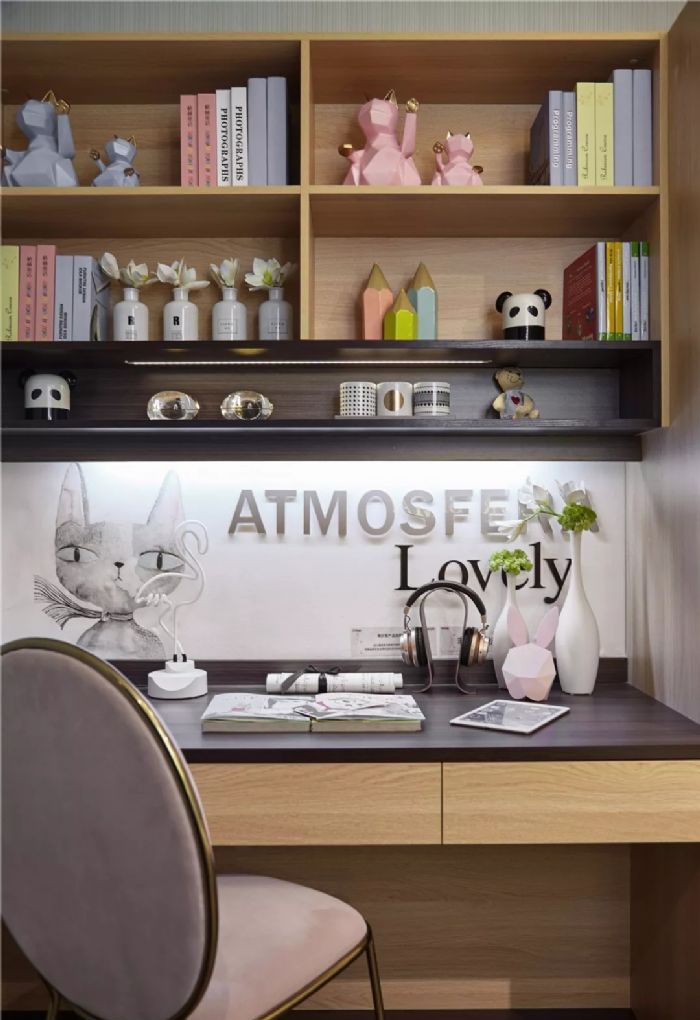 �������´�װ��Ч��ͼ