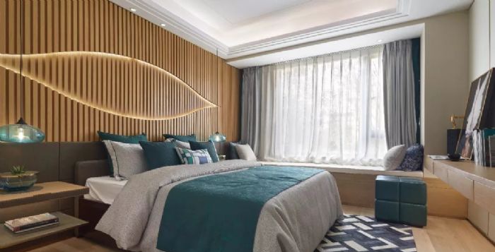 �������´�װ��Ч��ͼ