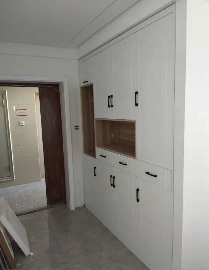 ������������װ��Ч��ͼ