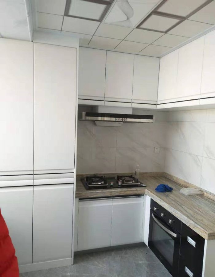 ��������������װ��Ч��ͼ