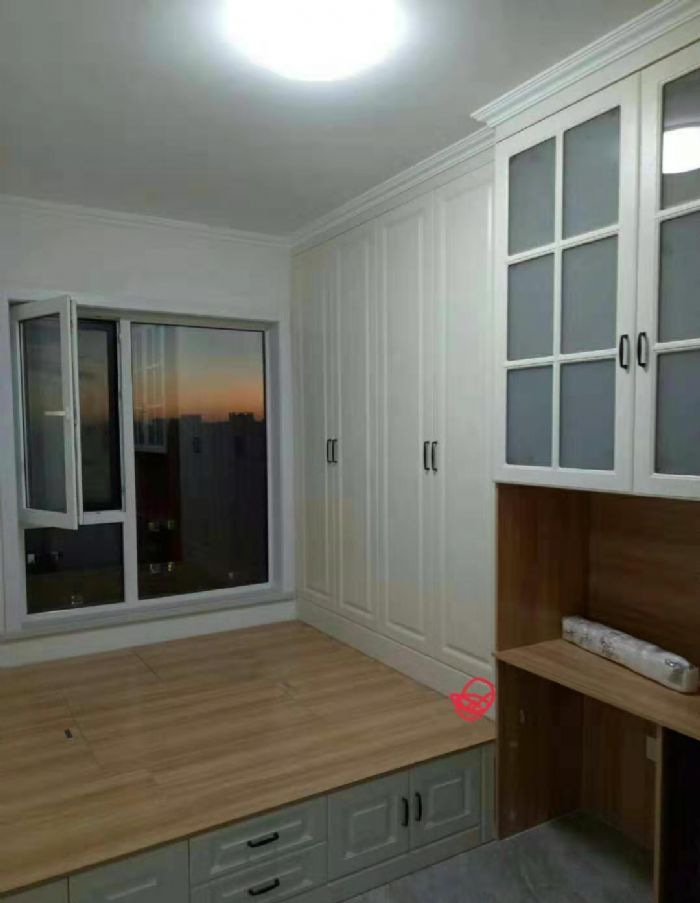 ��������������װ��Ч��ͼ