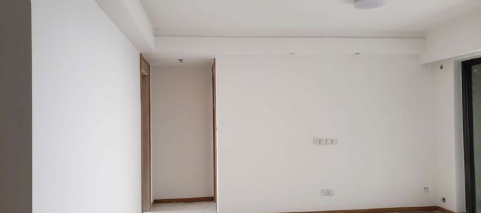 ���ڹ����з�خ�����˳�A��4��¥װ��Ч��ͼ