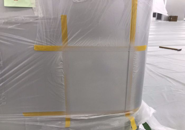 �����ն��Ƽ�װ��Ч��ͼ