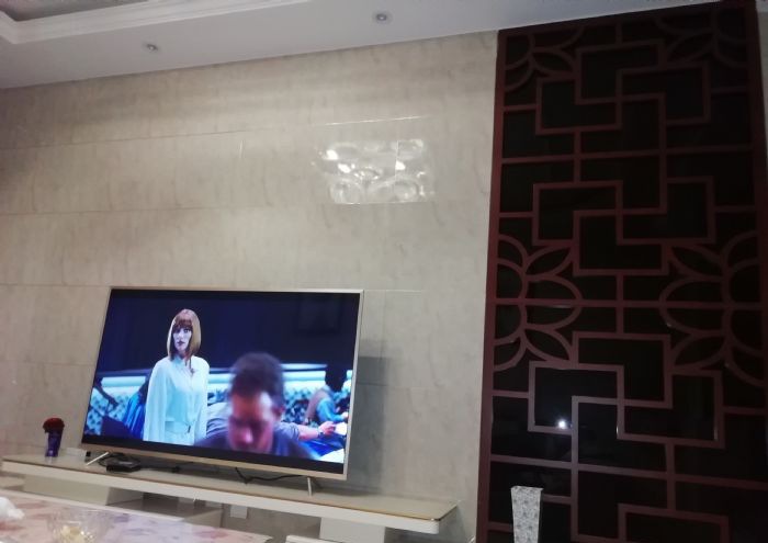 秦皇岛石门镇装修效果图