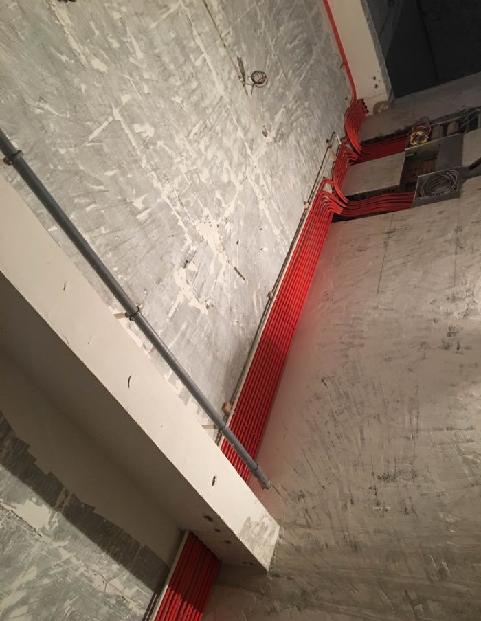 ���츴�ػ���Ǳ���װ��Ч��ͼ