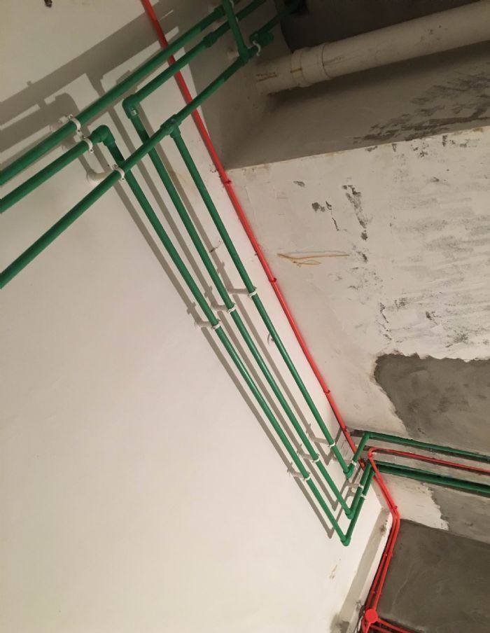 ���츴�ػ���Ǳ���װ��Ч��ͼ