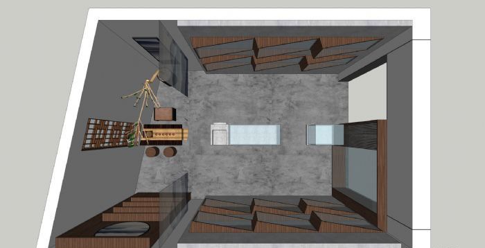 �Ϻ���ҽ���������װ��Ч��ͼ