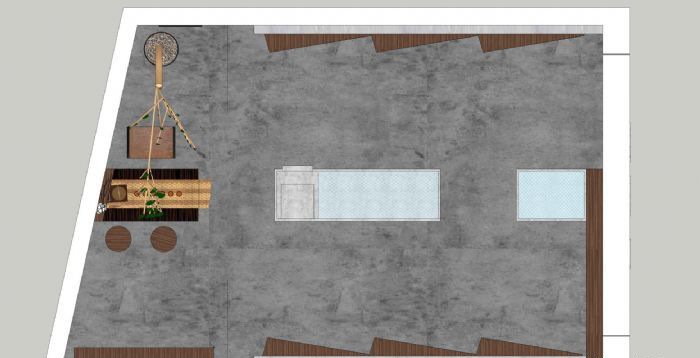 �Ϻ���ҽ���������װ��Ч��ͼ