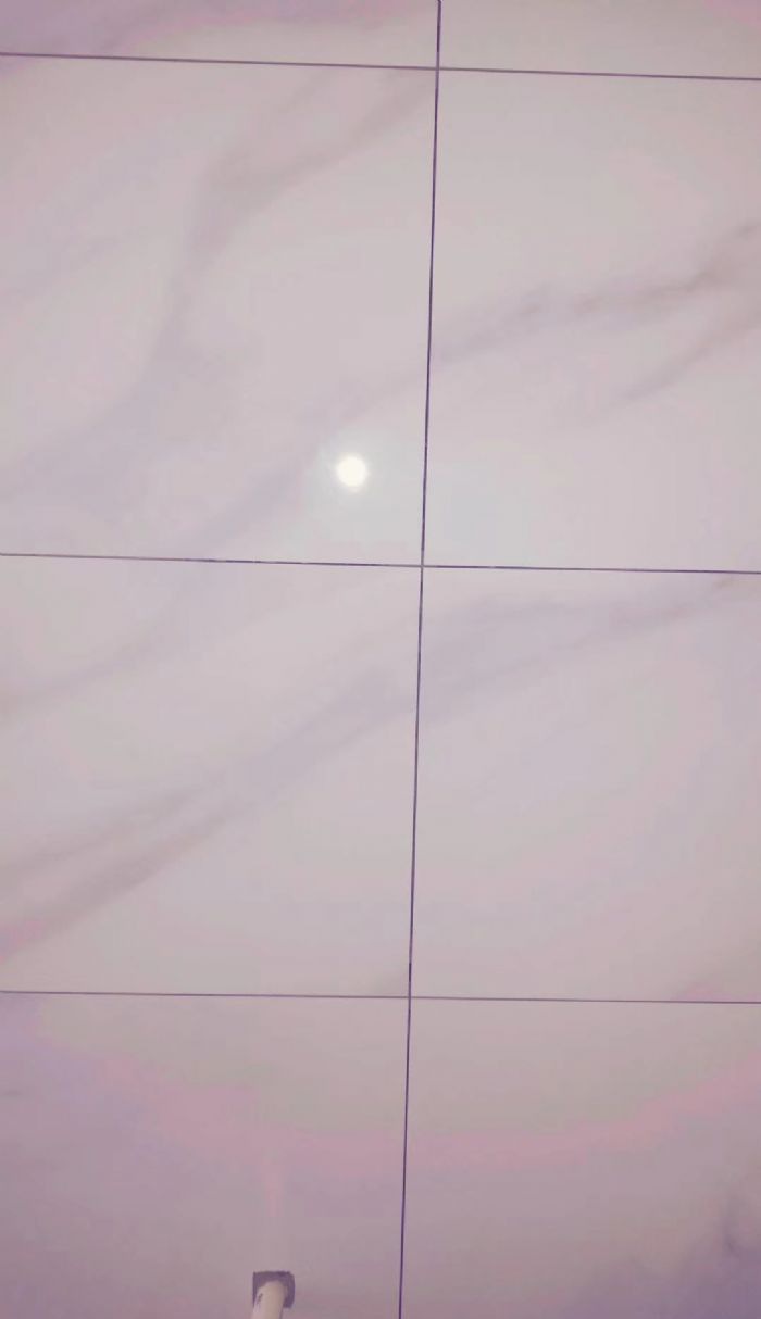 北京伟业嘉园装修效果图