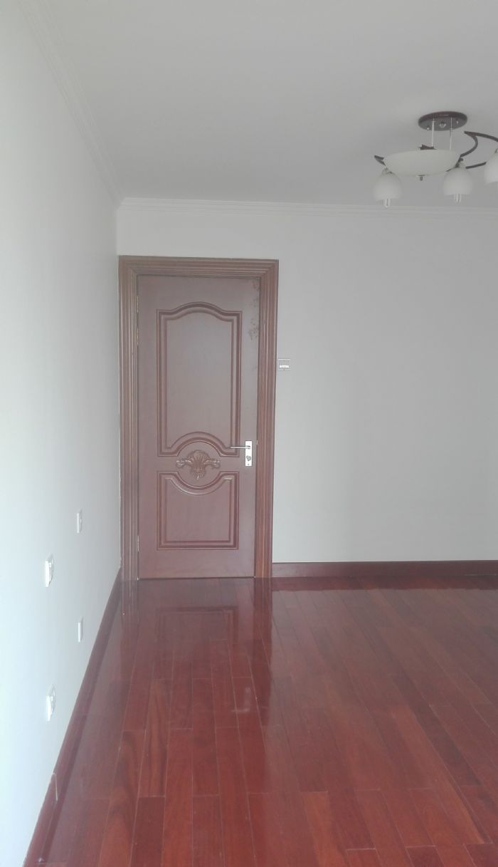 北京十里堡北里9号楼装修效果图