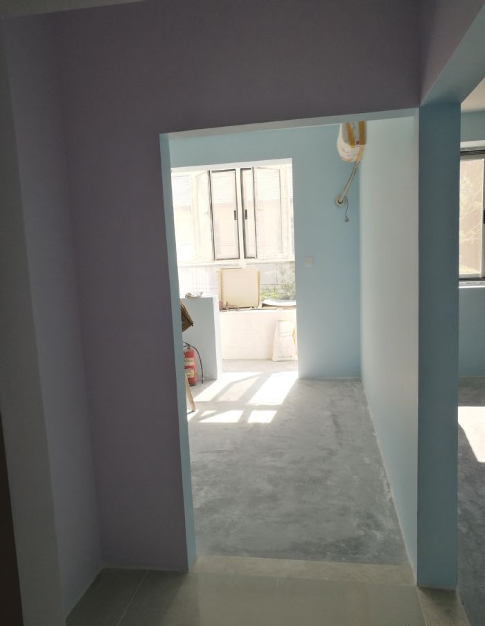 ������̨��24��¥װ��Ч��ͼ